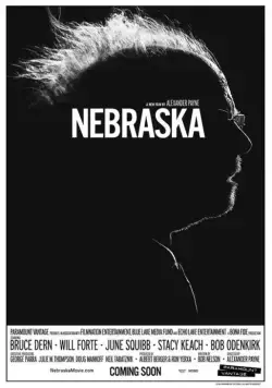 Небраска / Nebraska (2013) фильм скачать через торрент в хорошем качестве