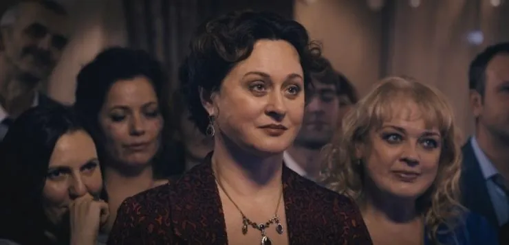 Дурак (2014) через торрент скачать Дурак (2014) фильм через торрент скачать