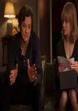 Прежде чем я усну (2014) через торрент скачать Прежде чем я усну (2014) фильм через торрент скачать