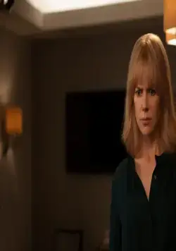 Прежде чем я усну (2014) через торрент бесплатно Прежде чем я усну (2014) фильм через торрент бесплатно