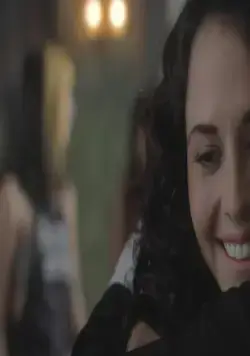 Темнее ночи (2014) в хорошем качестве через торрент Темнее ночи (2014) фильм в хорошем качестве через торрент