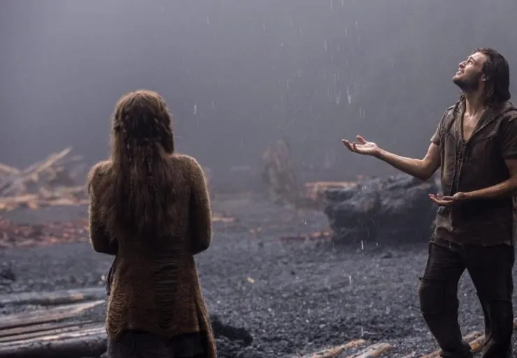 Ной (2014) через торрент скачать Ной (2014) фильм через торрент скачать