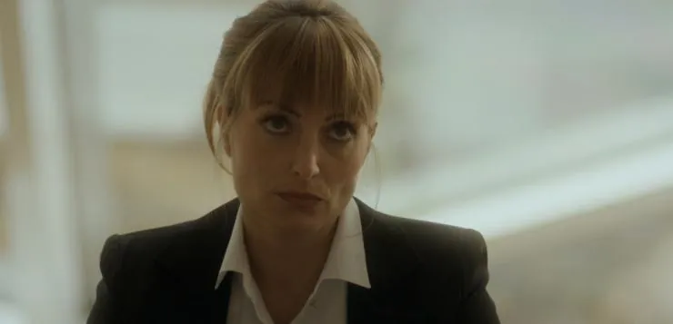 Виктор (2014) в хорошем качестве через торрент Виктор (2014) фильм в хорошем качестве через торрент