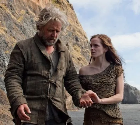 Ной (2014) через торрент бесплатно Ной (2014) фильм через торрент бесплатно