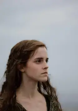 Ной (2014) в хорошем качестве через торрент Ной (2014) фильм в хорошем качестве через торрент