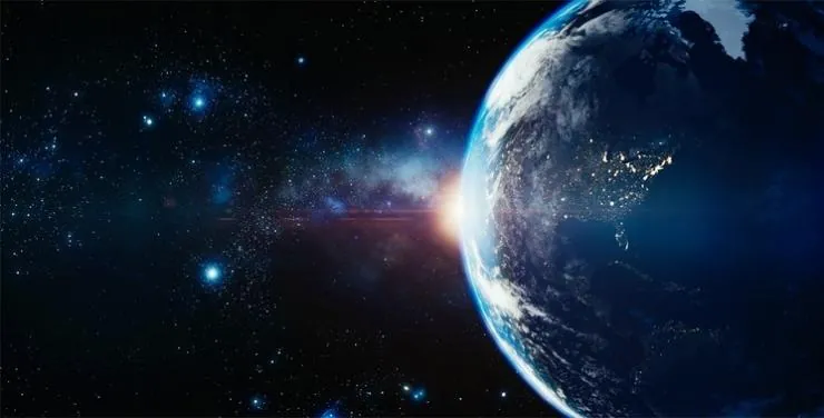 Вычислитель (2014) через торрент скачать Вычислитель (2014) фильм через торрент скачать