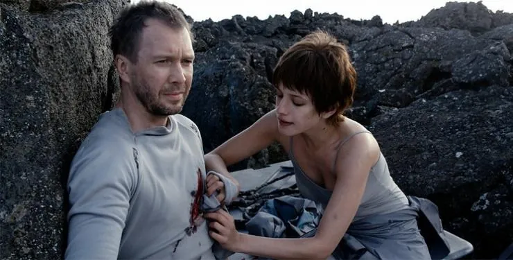 Вычислитель (2014) в хорошем качестве через торрент Вычислитель (2014) фильм в хорошем качестве через торрент