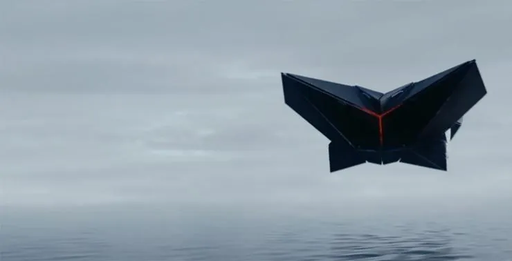 Вычислитель (2014) через торрент бесплатно Вычислитель (2014) фильм через торрент бесплатно