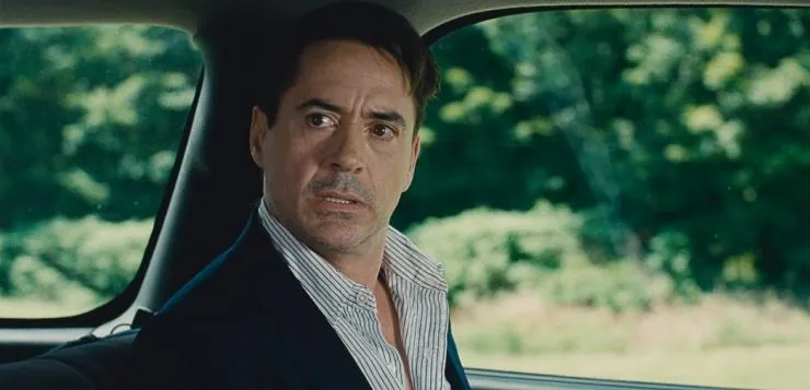 Судья (2014) через торрент бесплатно Судья (2014) фильм через торрент бесплатно