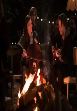 Если я останусь (2014) через торрент бесплатно Если я останусь (2014) фильм через торрент бесплатно