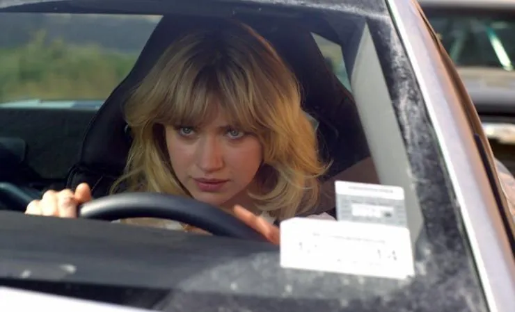 Need for Speed: Жажда скорости (2014) через торрент бесплатно Need for Speed: Жажда скорости (2014) фильм через торрент бесплатно