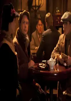 Жестокий ринг (2013) через торрент скачать Жестокий ринг (2013) фильм через торрент скачать