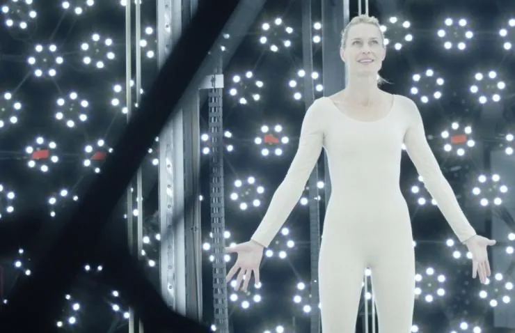 Конгресс (2013) в хорошем качестве через торрент Конгресс (2013) мультфильм в хорошем качестве через торрент