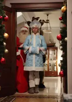 Друзья друзей (2014) через торрент бесплатно Друзья друзей (2014) фильм через торрент бесплатно