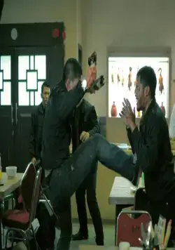 Рейд 2 (2014) через торрент скачать Рейд 2 (2014) фильм через торрент скачать