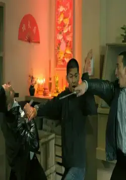 Рейд 2 (2014) в хорошем качестве через торрент Рейд 2 (2014) фильм в хорошем качестве через торрент