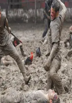 Рейд 2 (2014) через торрент бесплатно Рейд 2 (2014) фильм через торрент бесплатно