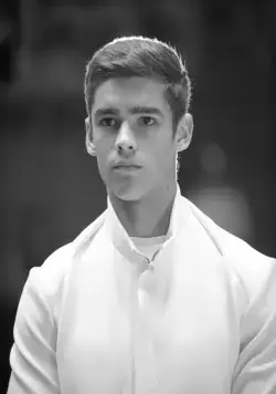 Посвященный (2014) через торрент бесплатно Посвященный (2014) фильм через торрент бесплатно