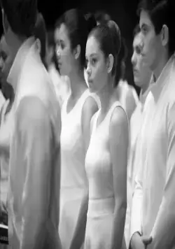 Посвященный (2014) в хорошем качестве через торрент Посвященный (2014) фильм в хорошем качестве через торрент