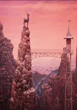 Отель «Гранд Будапешт» (2014) через торрент скачать Отель «Гранд Будапешт» (2014) фильм через торрент скачать