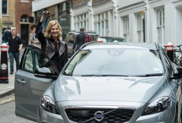 Путешествия Гектора в поисках счастья (2014) в хорошем качестве через торрент Путешествия Гектора в поисках счастья (2014) фильм в хорошем качестве через торрент