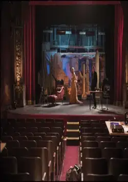 Венера в мехах (2013) в хорошем качестве через торрент Венера в мехах (2013) фильм в хорошем качестве через торрент