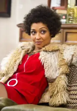 Джими Хендрикс (2013) через торрент скачать Джими Хендрикс (2013) фильм через торрент скачать