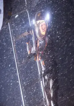 Марсианин (2015) в хорошем качестве через торрент Марсианин (2015) фильм в хорошем качестве через торрент