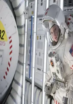 Марсианин (2015) через торрент бесплатно Марсианин (2015) фильм через торрент бесплатно