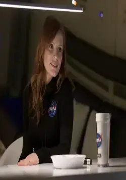 Марсианин (2015) через торрент скачать Марсианин (2015) фильм через торрент скачать