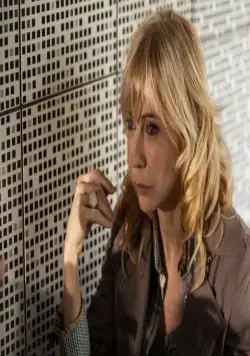 Секрет счастья (2014) через торрент бесплатно Секрет счастья (2014) фильм через торрент бесплатно