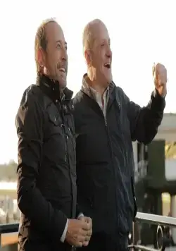 Секрет счастья (2014) в хорошем качестве через торрент Секрет счастья (2014) фильм в хорошем качестве через торрент