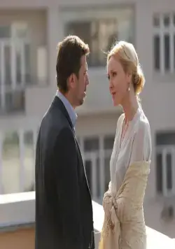 Зеленая карета (2015) через торрент бесплатно Зеленая карета (2015) фильм через торрент бесплатно