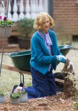 Демоны Деборы Логан (2014) через торрент бесплатно Демоны Деборы Логан (2014) фильм через торрент бесплатно