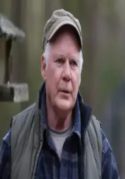 Демоны Деборы Логан (2014) в хорошем качестве через торрент Демоны Деборы Логан (2014) фильм в хорошем качестве через торрент