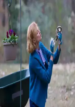 Демоны Деборы Логан (2014) через торрент скачать Демоны Деборы Логан (2014) фильм через торрент скачать