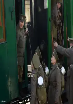 Батальонъ (2015) в хорошем качестве через торрент Батальонъ (2015) фильм в хорошем качестве через торрент