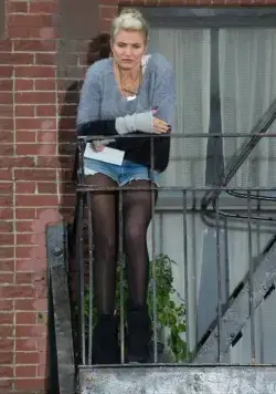 Энни (2014) в хорошем качестве через торрент Энни (2014) фильм в хорошем качестве через торрент