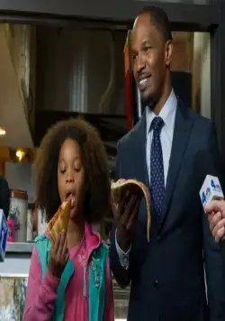 Энни (2014) через торрент бесплатно Энни (2014) фильм через торрент бесплатно