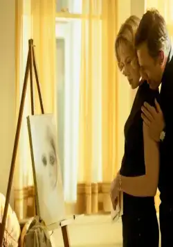 Большие глаза (2014) через торрент бесплатно Большие глаза (2014) фильм через торрент бесплатно