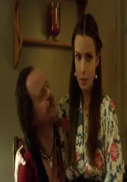 Мы ещё здесь (2014) через торрент скачать Мы ещё здесь (2014) фильм через торрент скачать