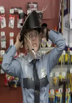 Красотки в бегах (2015) в хорошем качестве через торрент Красотки в бегах (2015) фильм в хорошем качестве через торрент