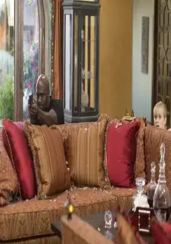 Красотки в бегах (2015) через торрент бесплатно Красотки в бегах (2015) фильм через торрент бесплатно