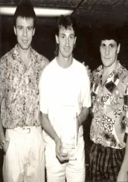 Красная армия (2014) в хорошем качестве через торрент Красная армия (2014) фильм в хорошем качестве через торрент