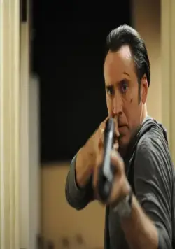 Гнев (2014) через торрент бесплатно Гнев (2014) фильм через торрент бесплатно