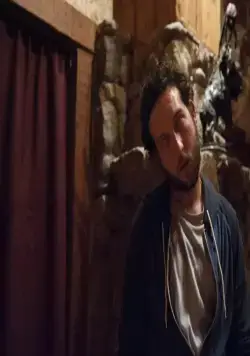 Слендер (2015) через торрент скачать Слендер (2015) фильм через торрент скачать