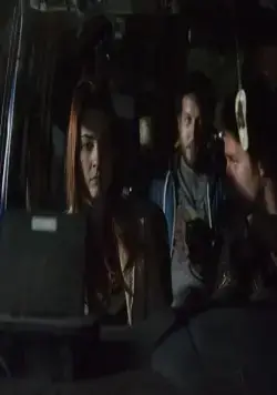 Слендер (2015) в хорошем качестве через торрент Слендер (2015) фильм в хорошем качестве через торрент