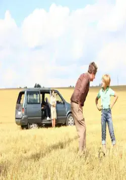 Приличные люди (2015) через торрент скачать Приличные люди (2015) фильм через торрент скачать