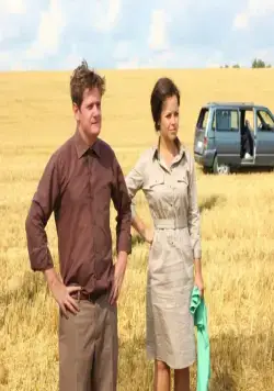 Приличные люди (2015) через торрент бесплатно Приличные люди (2015) фильм через торрент бесплатно