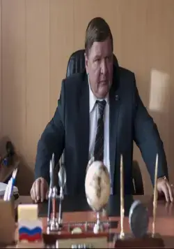 Левиафан (2014) через торрент бесплатно Левиафан (2014) фильм через торрент бесплатно